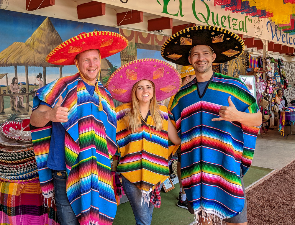 IMG 20180921 114412 1